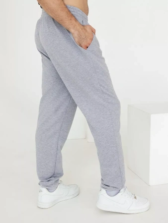 Брюки спортивные