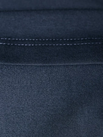 Костюм женски оверсайз спортивная одежда домашняя