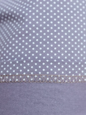 Ночная сорочка женская ночнушка домашняя одежда