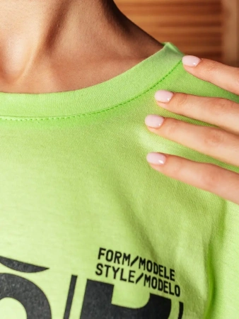 Туника платье домашнее повседневное больших размеров