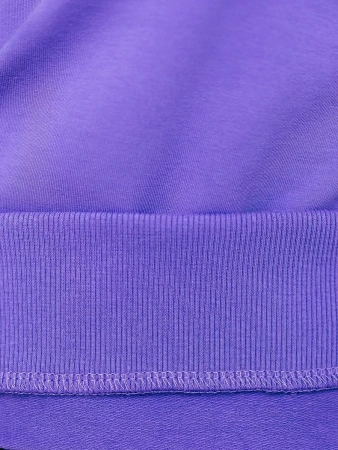 Свитер женский кофта оверсайз больших размеров