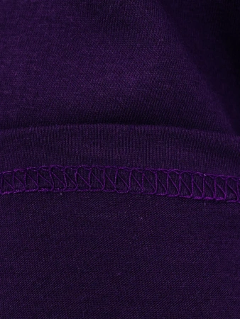 Ночная сорочка женская хлопок большие размеры