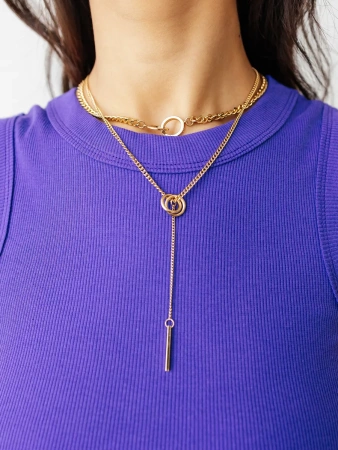 Топ под пиджак в рубчик спортивная майка МК558