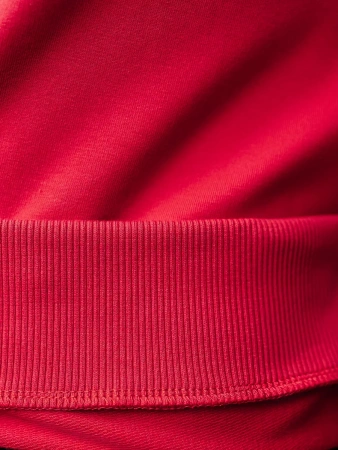 Свитер женский кофта оверсайз больших размеров