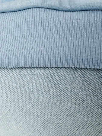 Свитшот женский толстовка больших размеров кофта ДФ579