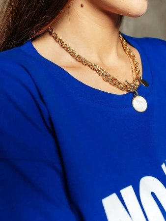 Туника платье домашнее повседневное больших размеров