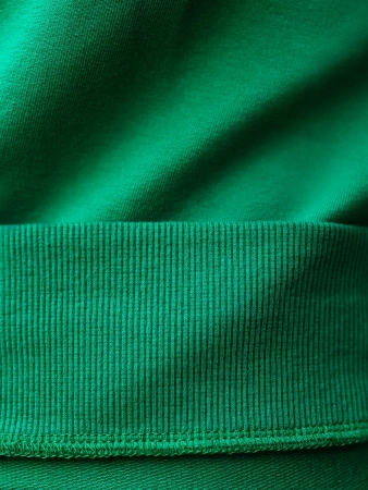 Свитер женский кофта оверсайз больших размеров