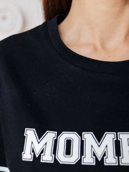 Туника женская платье домашнее больших размеров