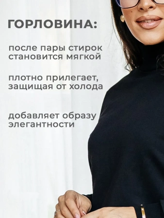 Свитер женский кофта оверсайз больших размеров