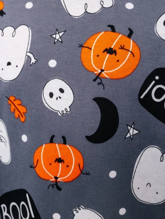 Пижама для девочки для мальчика