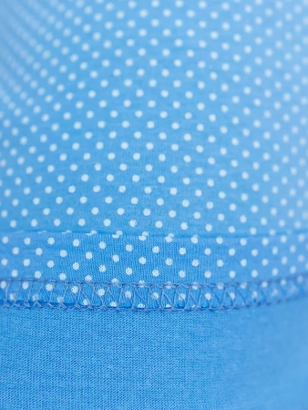 Ночная сорочка женская ночнушка домашняя одежда