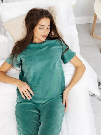 Костюм женский домашний