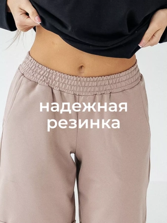 Шорты спортивные женски летние одежда бермуды