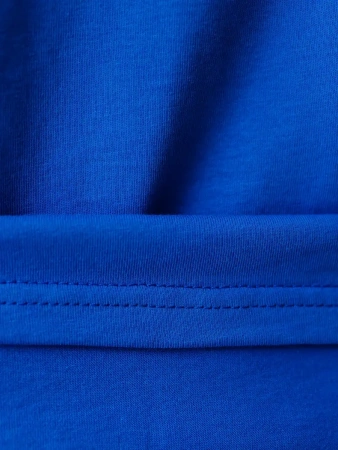 Туника платье домашнее повседневное больших размеров