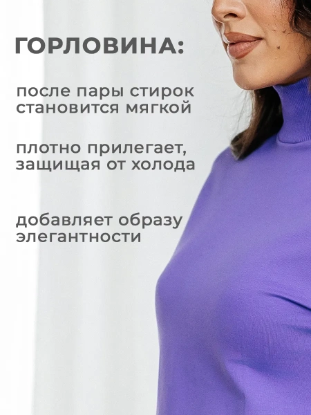 Свитер женский кофта оверсайз больших размеров