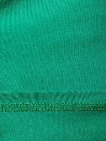 Футболка хлопок с принтом летняя больших размеров ФК562