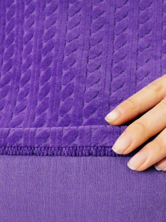 Пижама женская с шортами комплект велюровый