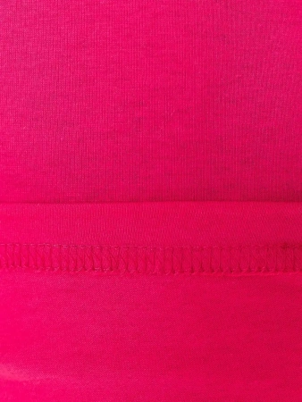 Пижама женская со штанами домашний костюм