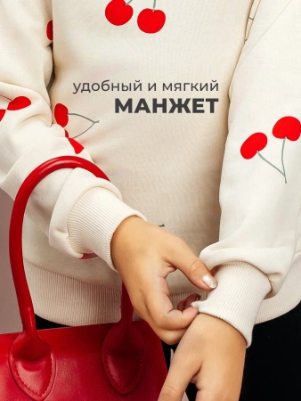 Свитшот для девочки нарядная кофта Свитшот для девочки нарядная кофта