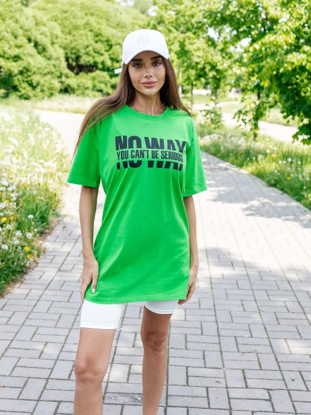 Туника платье домашнее повседневное больших размеров