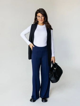 Лонгслив белый облегающий кофта больших размеров дк540