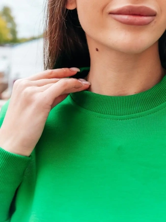 Костюм женски оверсайз спортивная одежда домашняя