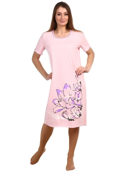 Ночная сорочка