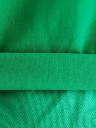 Костюм женский летний домашний спортивная футболка шорты