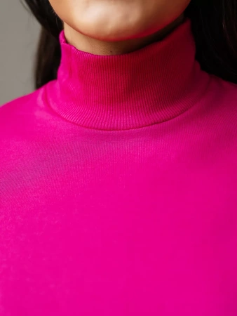 Свитер женский кофта оверсайз больших размеров