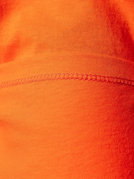 Туника платье домашнее повседневное больших размеров