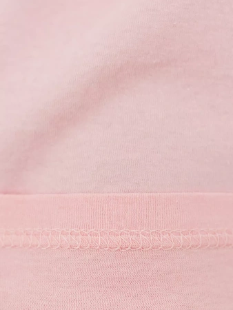 Ночная сорочка ночнушка хлопок