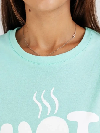 Ночная сорочка хлопок домашнее платье