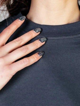 Костюм женски оверсайз спортивная одежда домашняя