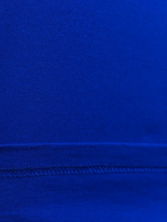 Туника женская домашняя платье больших размеров