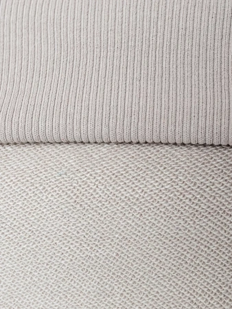 Свитшот женский толстовка больших размеров кофта ДФ579