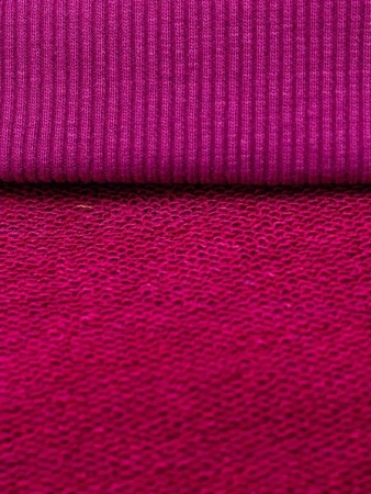 Джемпер толстовка оверсайз больших размеров свитшот ДФ545