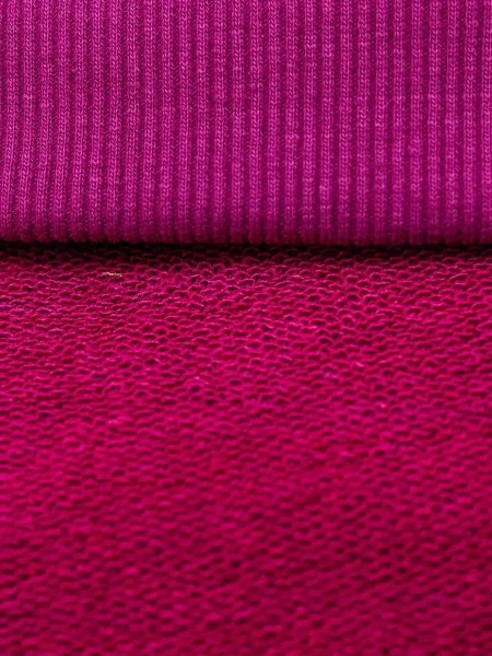 Джемпер толстовка оверсайз больших размеров свитшот ДФ545