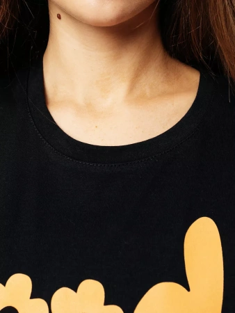 Ночная сорочка женская домашнее платье