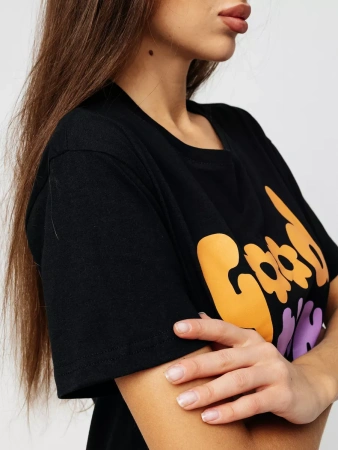 Ночная сорочка женская домашнее платье