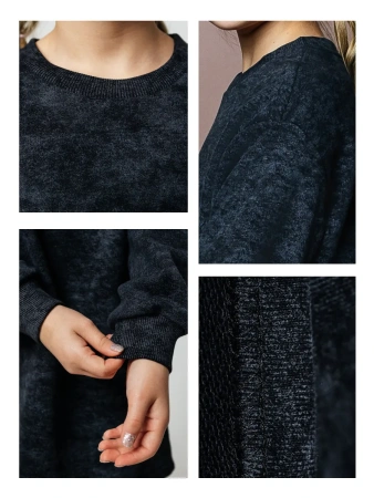 Платье для девочки в садик стильное повседневное праздничное