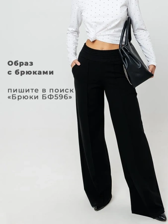 Свитер женский кофта оверсайз больших размеров